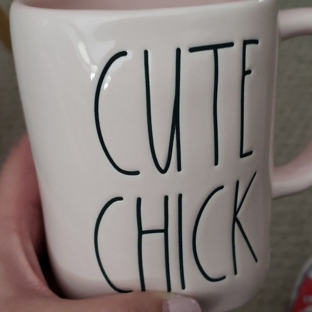 Reserved for Rachael Bragg only